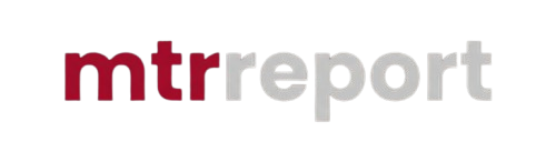 Brand-Logo